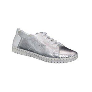 Brandie sneakers